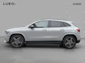 MERCEDES-BENZ GLA 250 4Matic 8G-DCT Swiss Star