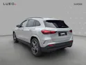 MERCEDES-BENZ GLA 250 4Matic 8G-DCT Swiss Star
