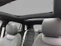 MERCEDES-BENZ GLA 250 4Matic 8G-DCT Swiss Star