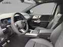 MERCEDES-BENZ GLA 250 4Matic 8G-DCT Swiss Star