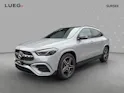 MERCEDES-BENZ GLA 250 4Matic 8G-DCT Swiss Star