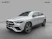 MERCEDES-BENZ GLA 250 4Matic 8G-DCT Swiss Star
