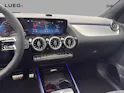 MERCEDES-BENZ GLA 250 4Matic 8G-DCT Swiss Star