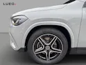 MERCEDES-BENZ GLA 250 4Matic 8G-DCT Swiss Star