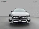 MERCEDES-BENZ GLA 250 4Matic 8G-DCT Swiss Star