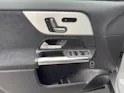 MERCEDES-BENZ GLA 250 4Matic 8G-DCT Swiss Star