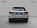 MERCEDES-BENZ GLA 250 4Matic 8G-DCT Swiss Star