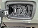 JEEP Renegade 1.3 T PHEV S Plus AWD