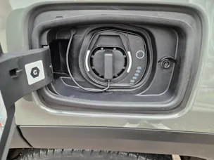 JEEP Renegade 1.3 T PHEV S Plus AWD