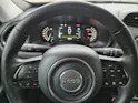 JEEP Renegade 1.3 T PHEV S Plus AWD