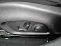 JEEP Renegade 1.3 T PHEV S Plus AWD