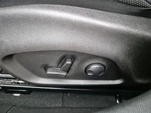 JEEP Renegade 1.3 T PHEV S Plus AWD