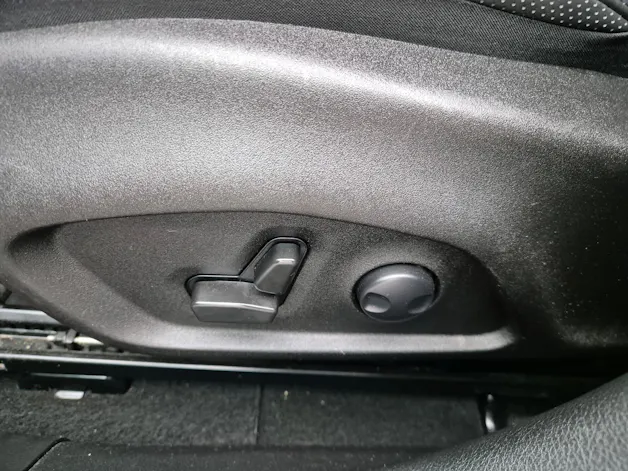JEEP Renegade 1.3 T PHEV S Plus AWD