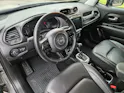 JEEP Renegade 1.3 T PHEV S Plus AWD
