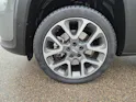 JEEP Renegade 1.3 T PHEV S Plus AWD