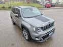 JEEP Renegade 1.3 T PHEV S Plus AWD