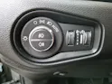 JEEP Renegade 1.3 T PHEV S Plus AWD
