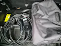 JEEP Renegade 1.3 T PHEV S Plus AWD