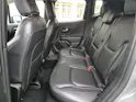 JEEP Renegade 1.3 T PHEV S Plus AWD