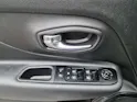 JEEP Renegade 1.3 T PHEV S Plus AWD