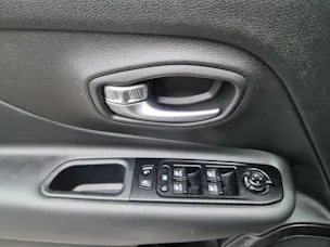JEEP Renegade 1.3 T PHEV S Plus AWD