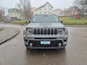 JEEP Renegade 1.3 T PHEV S Plus AWD