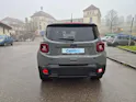 JEEP Renegade 1.3 T PHEV S Plus AWD