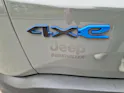 JEEP Renegade 1.3 T PHEV S Plus AWD