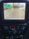 JEEP Renegade 1.3 T PHEV S Plus AWD