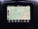 JEEP Renegade 1.3 T PHEV S Plus AWD
