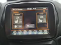 JEEP Renegade 1.3 T PHEV S Plus AWD