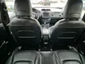 JEEP Renegade 1.3 T PHEV S Plus AWD