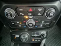 JEEP Renegade 1.3 T PHEV S Plus AWD