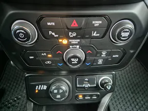JEEP Renegade 1.3 T PHEV S Plus AWD