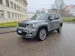 JEEP Renegade 1.3 T PHEV S Plus AWD