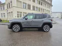 JEEP Renegade 1.3 T PHEV S Plus AWD