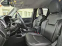 JEEP Renegade 1.3 T PHEV S Plus AWD