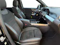 MERCEDES-BENZ GLB AMG 35 4Matic 8G-Tronic