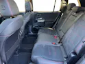 MERCEDES-BENZ GLB AMG 35 4Matic 8G-Tronic