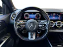 MERCEDES-BENZ GLB AMG 35 4Matic 8G-Tronic