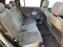 MERCEDES-BENZ GLB AMG 35 4Matic 8G-Tronic