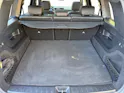 MERCEDES-BENZ GLB AMG 35 4Matic 8G-Tronic