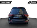 MERCEDES-BENZ GLB AMG 35 4Matic 8G-Tronic