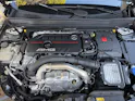 MERCEDES-BENZ GLB AMG 35 4Matic 8G-Tronic