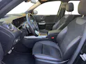 MERCEDES-BENZ GLB AMG 35 4Matic 8G-Tronic