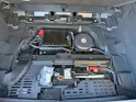 MERCEDES-BENZ GLB AMG 35 4Matic 8G-Tronic