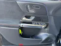 MERCEDES-BENZ GLB AMG 35 4Matic 8G-Tronic