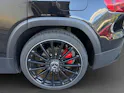 MERCEDES-BENZ GLB AMG 35 4Matic 8G-Tronic