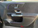 MERCEDES-BENZ GLB AMG 35 4Matic 8G-Tronic