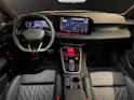 AUDI S3 Sportback TFSI quattro S-tronic